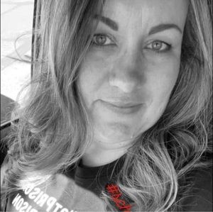 Meet your Posher, Dianne